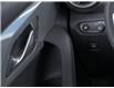 2025 Chevrolet Blazer LT (Stk: 82515) in St. Thomas - Image 22 of 24
