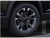 2025 Chevrolet Equinox RS (Stk: 82966-MYFM) in St. Thomas - Image 9 of 24