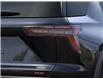 2025 Chevrolet Equinox RS (Stk: 82966-MYFM) in St. Thomas - Image 11 of 24