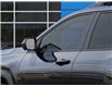 2025 Chevrolet Equinox RS (Stk: 82966-MYFM) in St. Thomas - Image 12 of 24