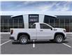 2025 GMC Sierra 1500 Pro (Stk: 82489 EXP. SERVICE) in St. Thomas - Image 5 of 24