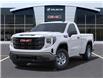 2025 GMC Sierra 1500 Pro (Stk: 82489 EXP. SERVICE) in St. Thomas - Image 6 of 24