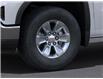2025 GMC Sierra 1500 Pro (Stk: 82489 EXP. SERVICE) in St. Thomas - Image 9 of 24