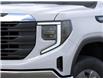 2025 GMC Sierra 1500 Pro (Stk: 82489 EXP. SERVICE) in St. Thomas - Image 10 of 24