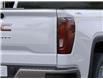2025 GMC Sierra 1500 Pro (Stk: 82489 EXP. SERVICE) in St. Thomas - Image 11 of 24