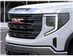 2025 GMC Sierra 1500 Pro (Stk: 82489 EXP. SERVICE) in St. Thomas - Image 13 of 24