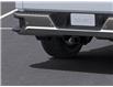 2025 GMC Sierra 1500 Pro (Stk: 82489 EXP. SERVICE) in St. Thomas - Image 14 of 24