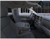 2025 GMC Sierra 1500 Pro (Stk: 82489 EXP. SERVICE) in St. Thomas - Image 17 of 24