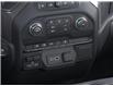 2025 GMC Sierra 1500 Pro (Stk: 82489 EXP. SERVICE) in St. Thomas - Image 23 of 24