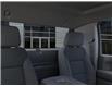 2025 GMC Sierra 1500 Pro (Stk: 82489 EXP. SERVICE) in St. Thomas - Image 24 of 24