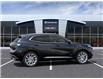 2024 Buick Envision Avenir (Stk: 82317-DEMO) in St. Thomas - Image 5 of 24