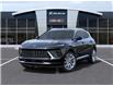 2024 Buick Envision Avenir (Stk: 82317-DEMO) in St. Thomas - Image 6 of 24