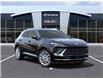 2024 Buick Envision Avenir (Stk: 82317-DEMO) in St. Thomas - Image 7 of 24