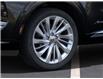 2024 Buick Envision Avenir (Stk: 82317-DEMO) in St. Thomas - Image 9 of 24