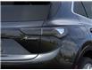 2024 Buick Envision Avenir (Stk: 82317-DEMO) in St. Thomas - Image 11 of 24