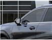 2024 Buick Envision Avenir (Stk: 82317-DEMO) in St. Thomas - Image 12 of 24