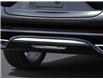 2024 Buick Envision Avenir (Stk: 82317-DEMO) in St. Thomas - Image 14 of 24