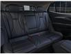 2024 Buick Envision Avenir (Stk: 82317-DEMO) in St. Thomas - Image 17 of 24