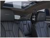 2024 Buick Envision Avenir (Stk: 82317-DEMO) in St. Thomas - Image 24 of 24