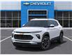 2025 Chevrolet TrailBlazer LT (Stk: 82958) in St. Thomas - Image 6 of 24