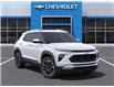 2025 Chevrolet TrailBlazer LT (Stk: 82958) in St. Thomas - Image 7 of 24