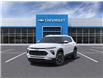 2025 Chevrolet TrailBlazer LT (Stk: 82958) in St. Thomas - Image 8 of 24