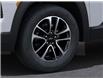2025 Chevrolet TrailBlazer LT (Stk: 82958) in St. Thomas - Image 9 of 24