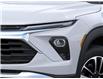 2025 Chevrolet TrailBlazer LT (Stk: 82958) in St. Thomas - Image 10 of 24