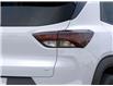 2025 Chevrolet TrailBlazer LT (Stk: 82958) in St. Thomas - Image 11 of 24