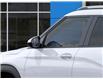 2025 Chevrolet TrailBlazer LT (Stk: 82958) in St. Thomas - Image 12 of 24