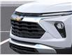 2025 Chevrolet TrailBlazer LT (Stk: 82958) in St. Thomas - Image 13 of 24