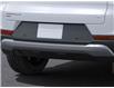 2025 Chevrolet TrailBlazer LT (Stk: 82958) in St. Thomas - Image 14 of 24