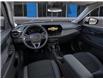 2025 Chevrolet TrailBlazer LT (Stk: 82958) in St. Thomas - Image 15 of 24