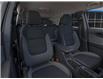 2025 Chevrolet TrailBlazer LT (Stk: 82958) in St. Thomas - Image 16 of 24