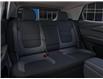 2025 Chevrolet TrailBlazer LT (Stk: 82958) in St. Thomas - Image 17 of 24