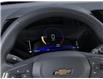 2025 Chevrolet TrailBlazer LT (Stk: 82958) in St. Thomas - Image 18 of 24
