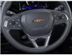 2025 Chevrolet TrailBlazer LT (Stk: 82958) in St. Thomas - Image 19 of 24