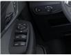 2025 Chevrolet TrailBlazer LT (Stk: 82958) in St. Thomas - Image 22 of 24