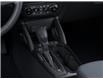 2025 Chevrolet TrailBlazer LT (Stk: 82958) in St. Thomas - Image 23 of 24