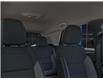 2025 Chevrolet TrailBlazer LT (Stk: 82958) in St. Thomas - Image 24 of 24