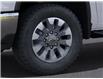 2025 Chevrolet Silverado 2500HD LT (Stk: 83035) in St. Thomas - Image 9 of 24