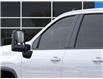2025 Chevrolet Silverado 2500HD LT (Stk: 83035) in St. Thomas - Image 12 of 24