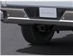 2025 Chevrolet Silverado 2500HD LT (Stk: 83035) in St. Thomas - Image 14 of 24