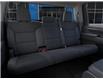 2025 Chevrolet Silverado 2500HD LT (Stk: 83035) in St. Thomas - Image 17 of 24