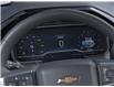 2025 Chevrolet Silverado 2500HD LT (Stk: 83035) in St. Thomas - Image 18 of 24