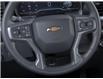 2025 Chevrolet Silverado 2500HD LT (Stk: 83035) in St. Thomas - Image 19 of 24