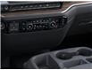 2025 Chevrolet Silverado 2500HD LT (Stk: 83035) in St. Thomas - Image 23 of 24