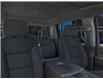 2025 Chevrolet Silverado 2500HD LT (Stk: 83035) in St. Thomas - Image 24 of 24