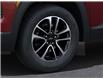 2025 Chevrolet TrailBlazer LT (Stk: 83041) in St. Thomas - Image 9 of 24