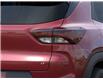 2025 Chevrolet TrailBlazer LT (Stk: 83041) in St. Thomas - Image 11 of 24